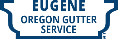Oregon Gutter Service